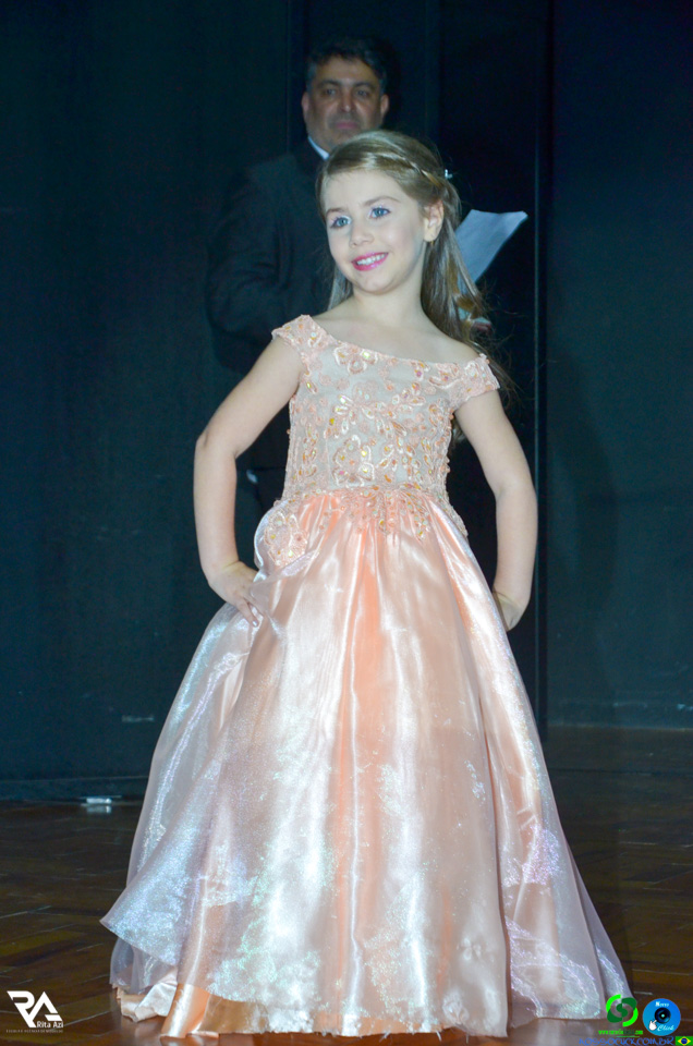 CDSC_8445.jpg