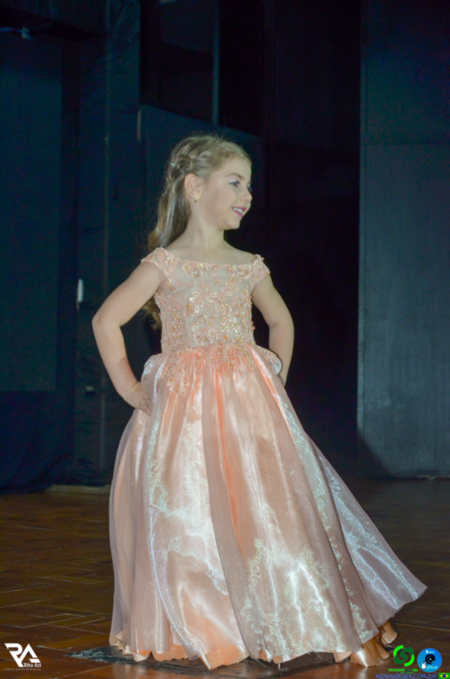 CDSC_8446.jpg