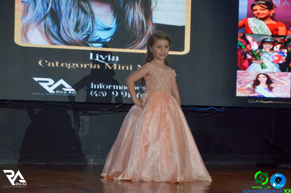 CDSC_8455.jpg
