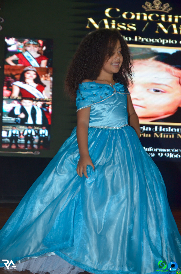 CDSC_8463.jpg