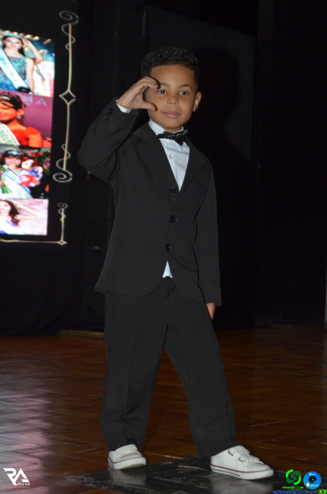 CDSC_8496.jpg
