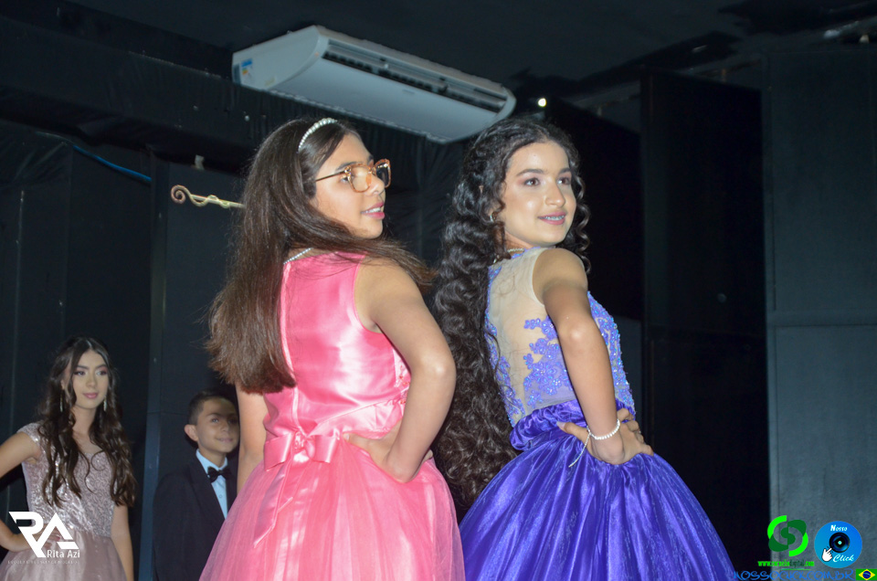 CDSC_8526.jpg