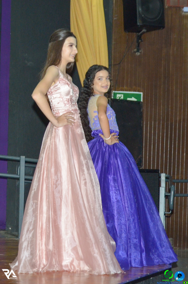 CDSC_8532.jpg