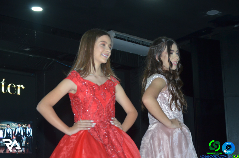 CDSC_8545.jpg