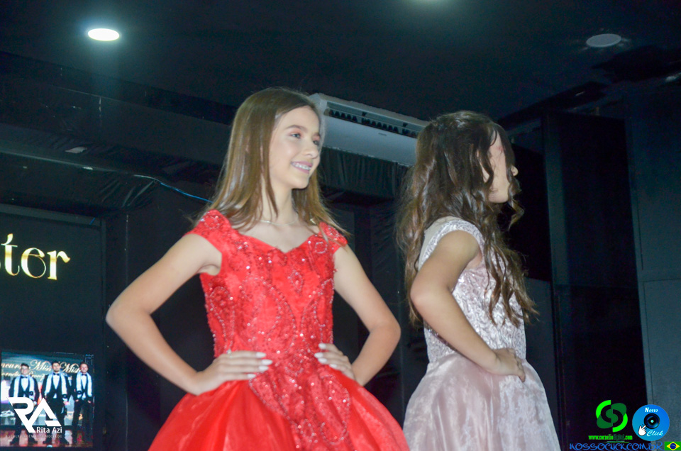 CDSC_8546.jpg