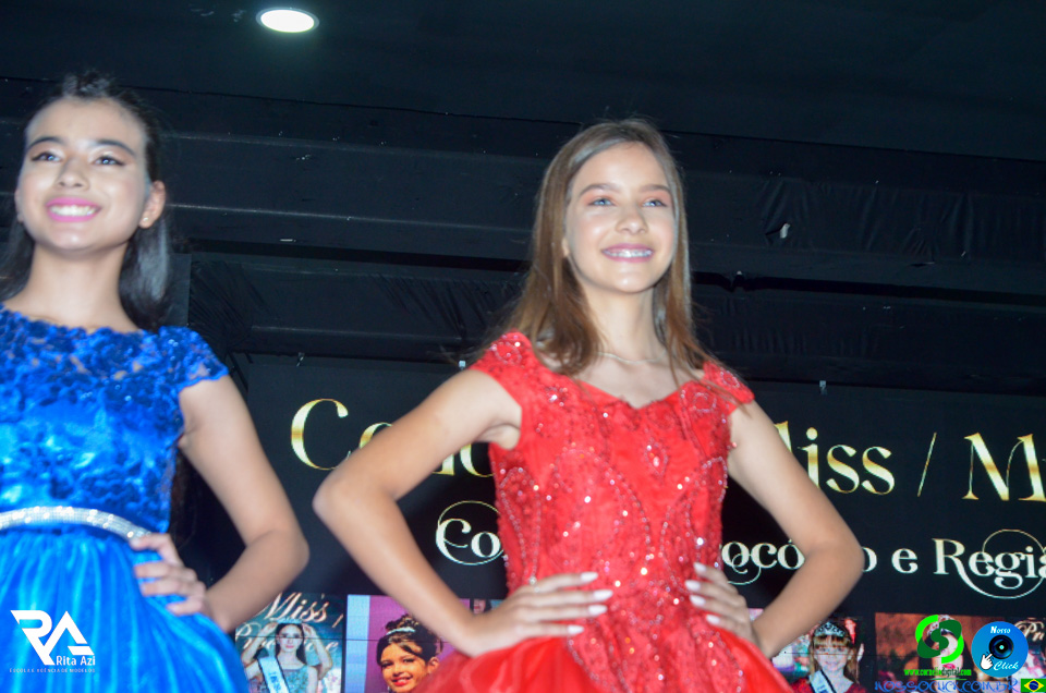 CDSC_8548.jpg