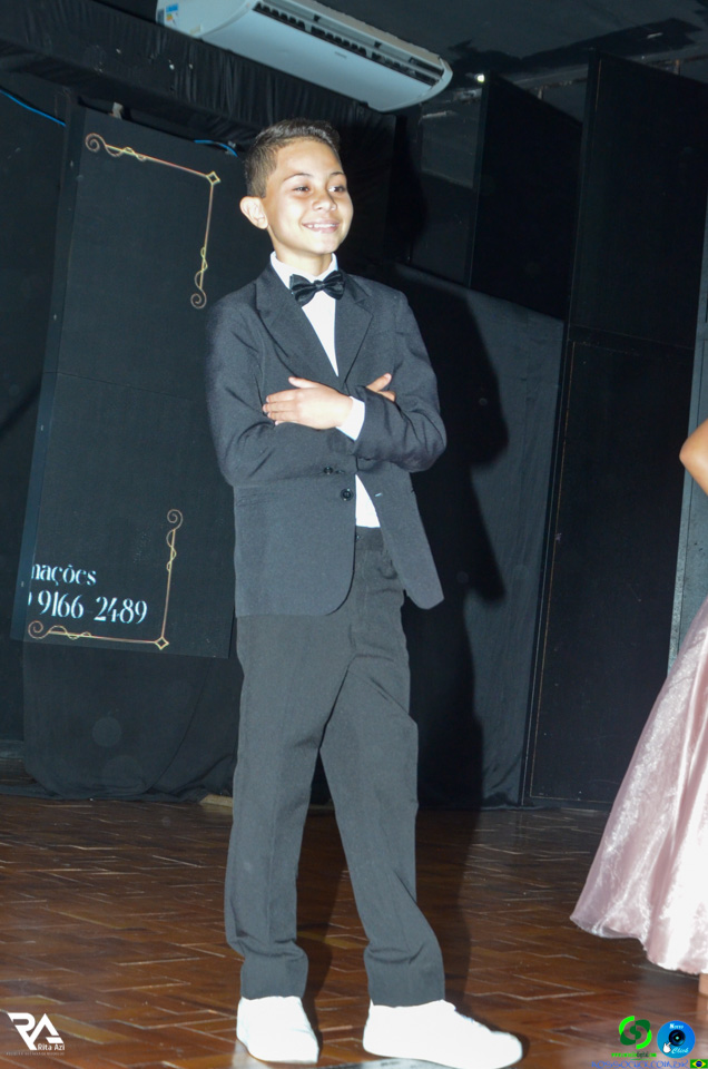 CDSC_8551.jpg