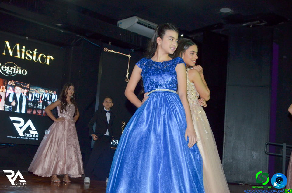 CDSC_8554.jpg