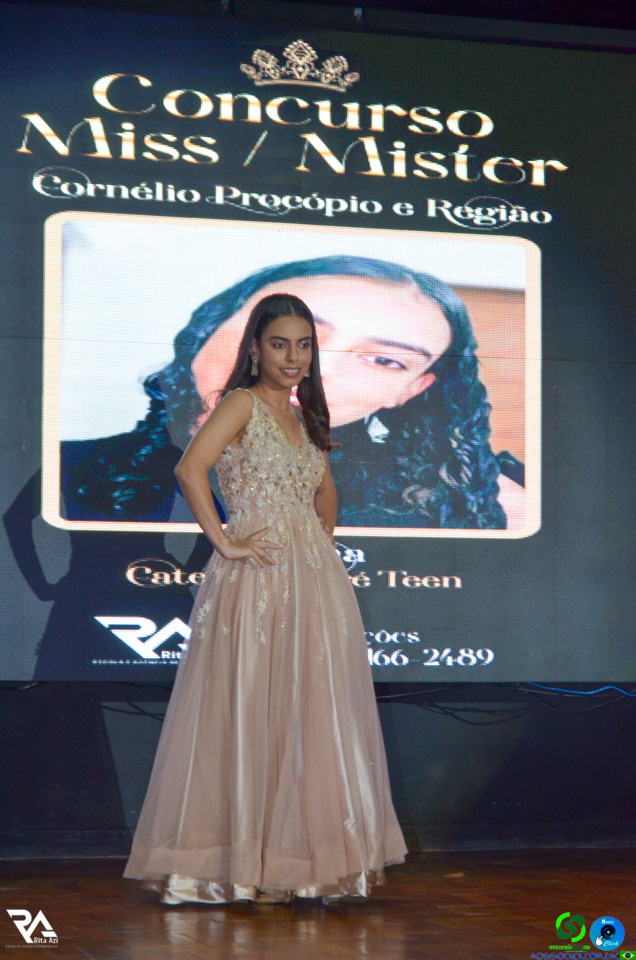 CDSC_8595.jpg