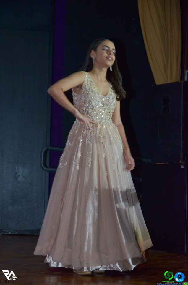 CDSC_8602.jpg