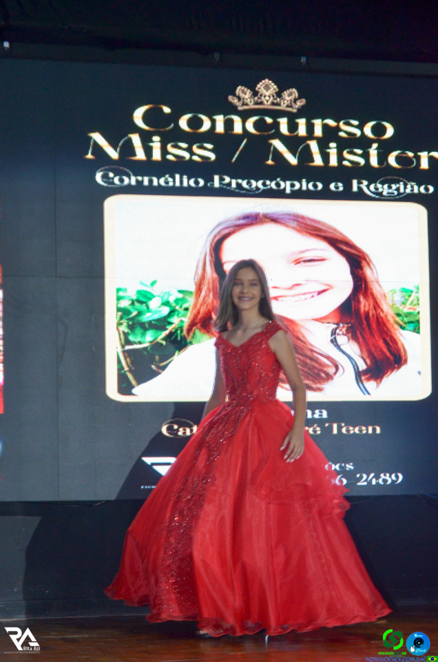 CDSC_8605.jpg