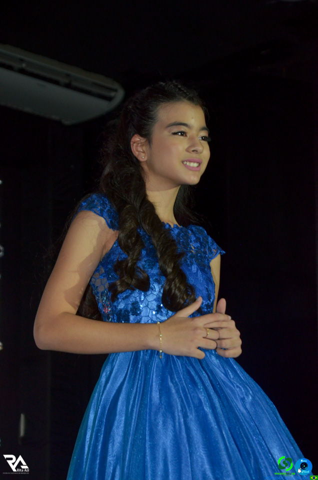CDSC_8629.jpg
