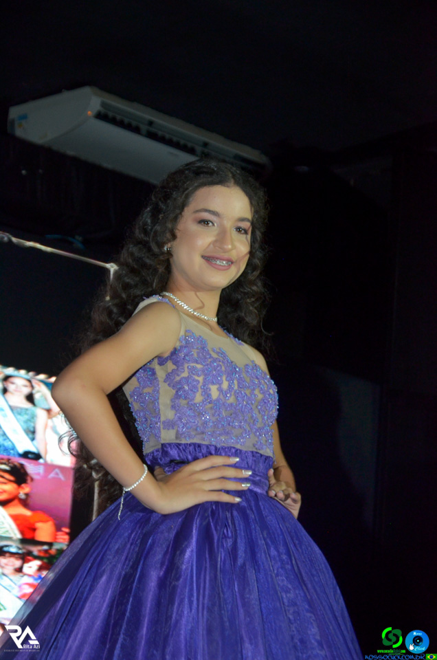 CDSC_8644.jpg