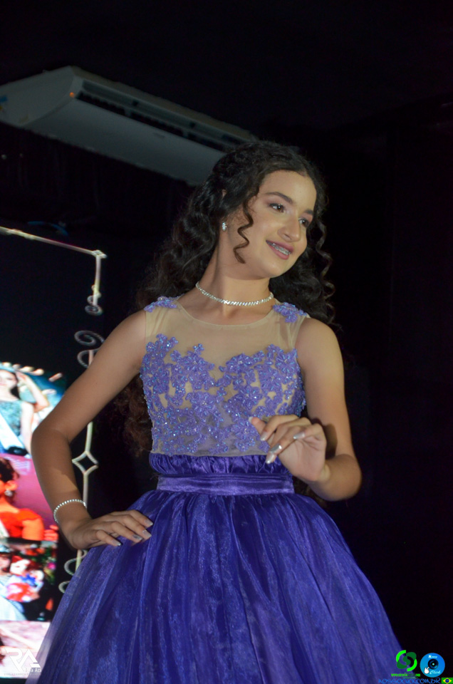 CDSC_8647.jpg