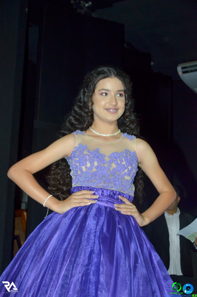 CDSC_8652.jpg