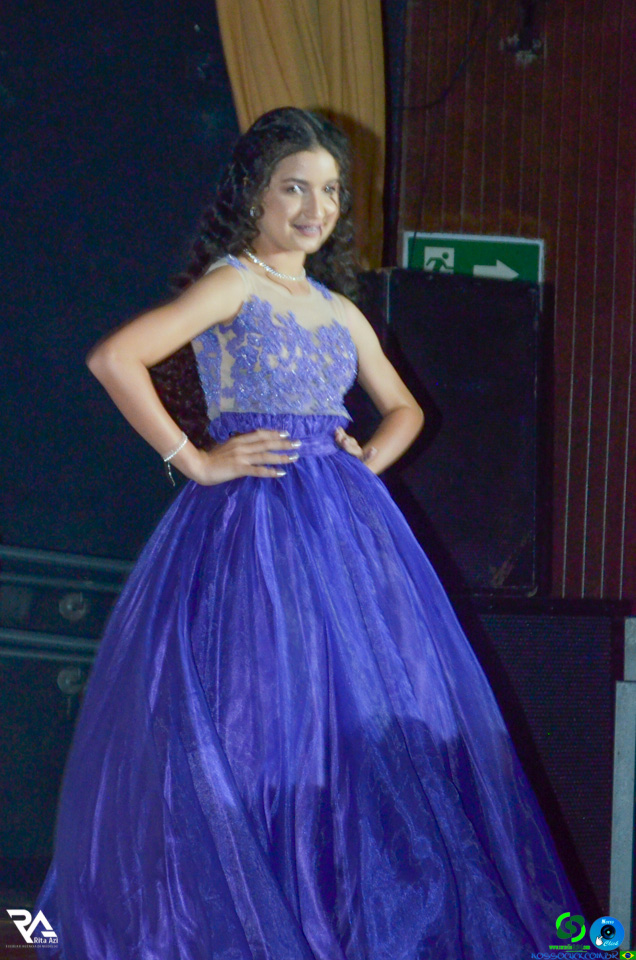 CDSC_8654.jpg