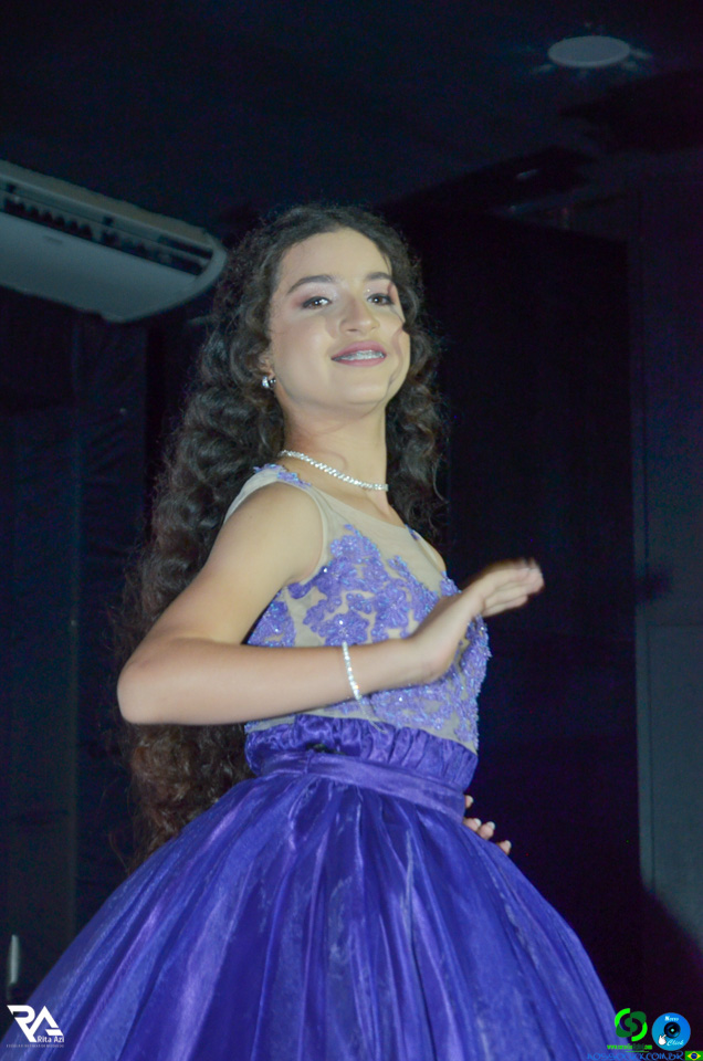 CDSC_8659.jpg