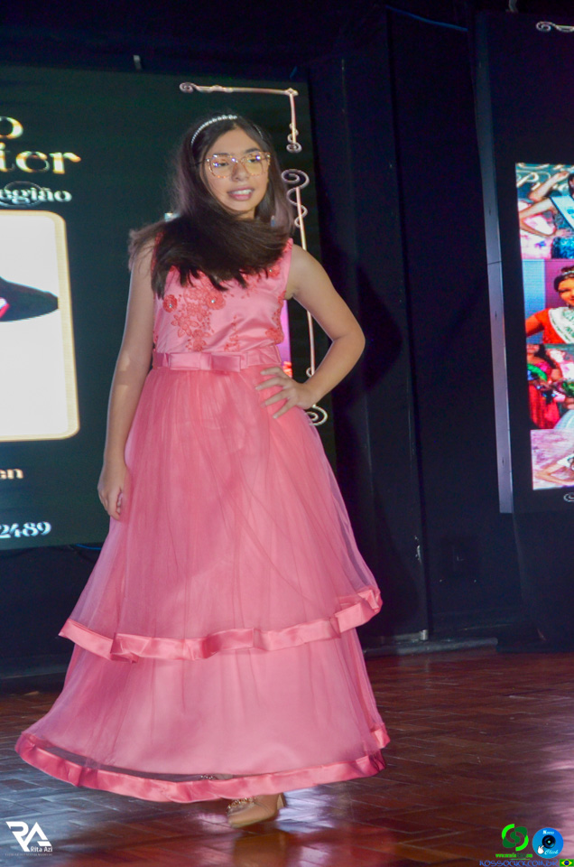 CDSC_8688.jpg