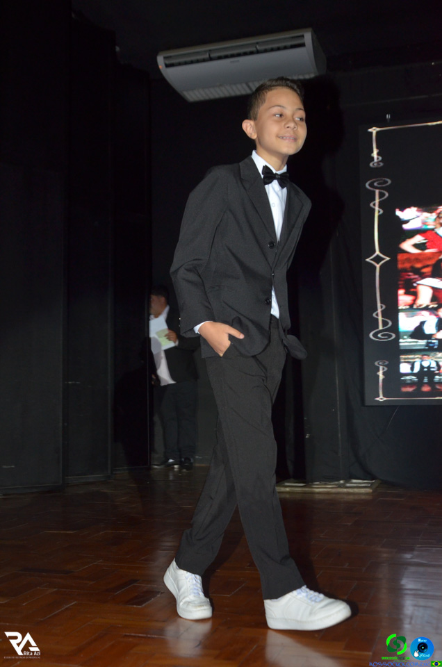 CDSC_8752.jpg
