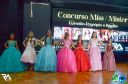 CDSC_7986.jpg