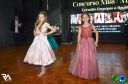 CDSC_8017.jpg