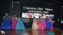 CDSC_8245.jpg