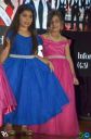 CDSC_8254.jpg