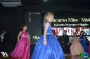 CDSC_8297.jpg