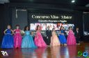 CDSC_8308.jpg