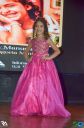 CDSC_8328.jpg