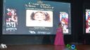 CDSC_8365.jpg