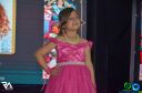 CDSC_8375.jpg