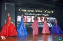 CDSC_8515.jpg
