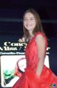 CDSC_8615.jpg