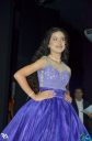 CDSC_8653.jpg