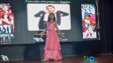 CDSC_8684.jpg