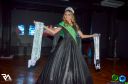 DSC_0731.jpg