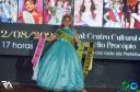 DSC_0777.jpg