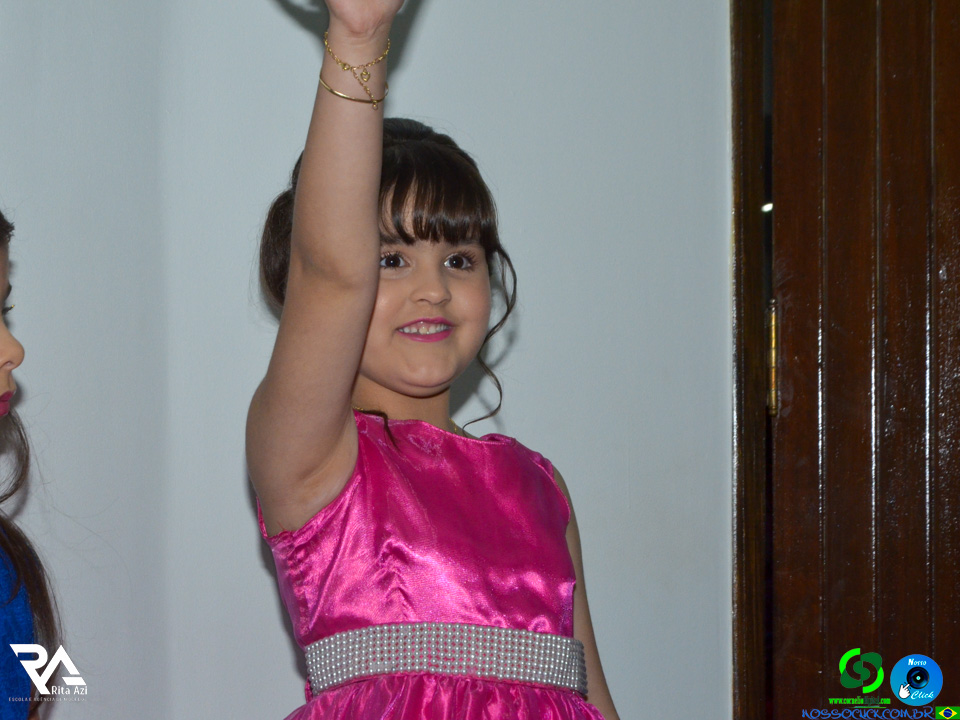 CDSC_7778.jpg