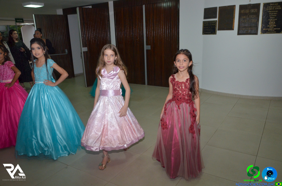 CDSC_7887.jpg