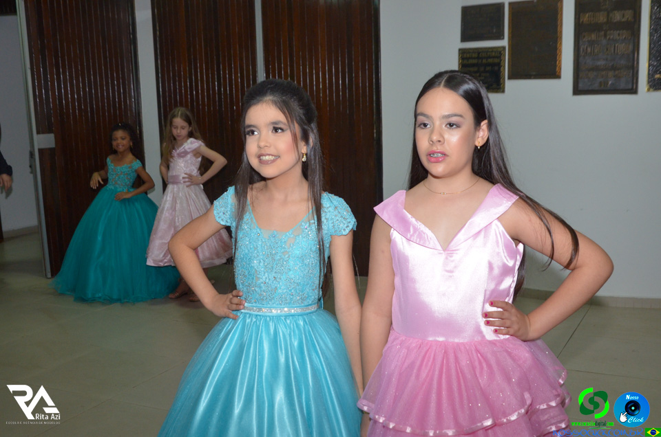 CDSC_7900.jpg