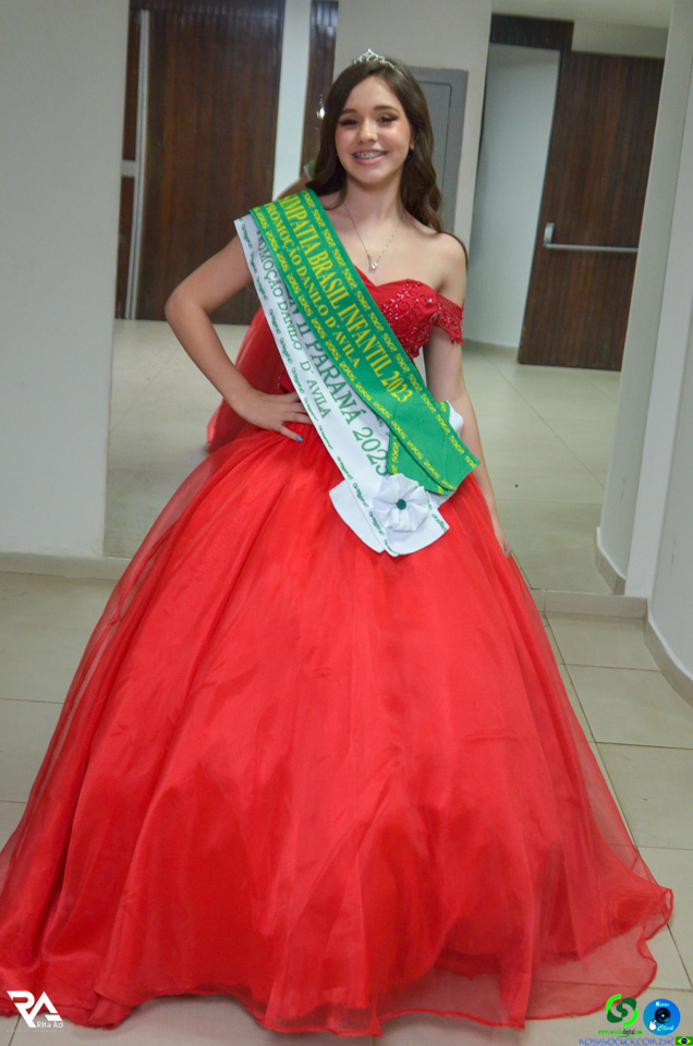 CDSC_7935.jpg