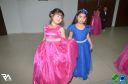 CDSC_7846.jpg