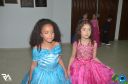 CDSC_7851.jpg