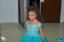 CDSC_7873.jpg