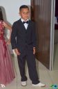 CDSC_7883.jpg