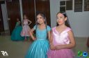 CDSC_7884.jpg