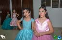 CDSC_7886.jpg