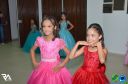 CDSC_7902.jpg