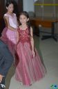 CDSC_7913.jpg